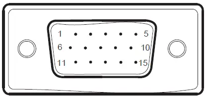 PLANAR-PXN2410-24-Inch-Full-HD-LCD-Monitor-FIG-16