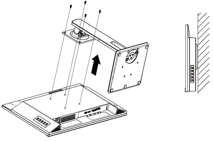 PLANAR-PXN2410-24-Inch-Full-HD-LCD-Monitor-FIG-17