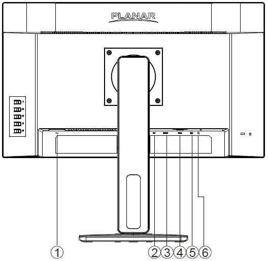 PLANAR-PXN2410-24-Inch-Full-HD-LCD-Monitor-FIG-3