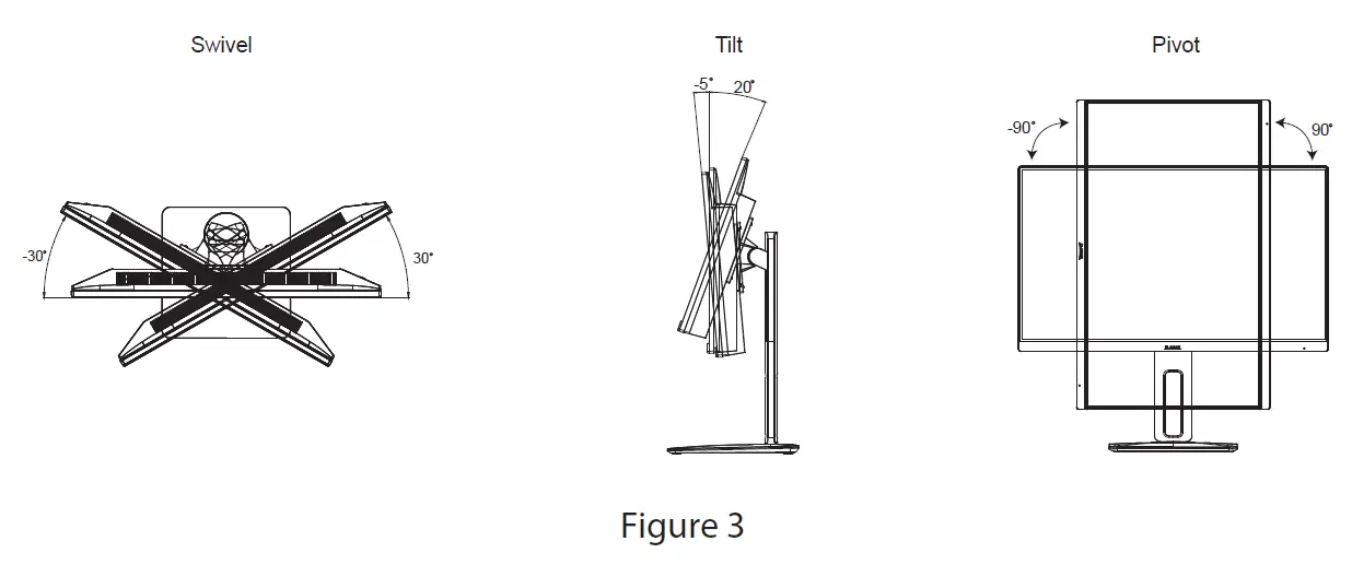 PLANAR-PXN2410-24-Inch-Full-HD-LCD-Monitor-FIG-4