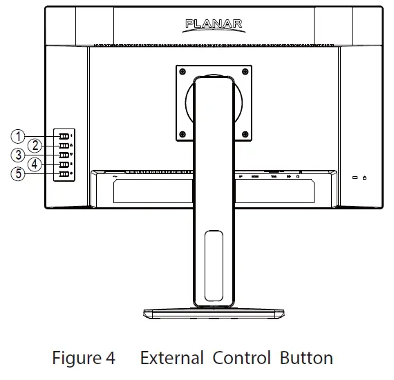 PLANAR-PXN2410-24-Inch-Full-HD-LCD-Monitor-FIG-5