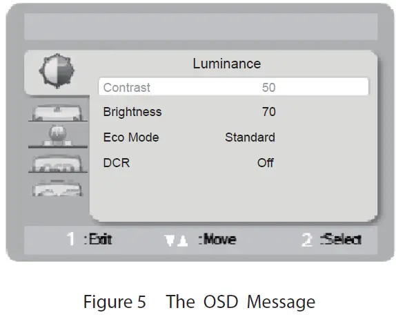 PLANAR-PXN2410-24-Inch-Full-HD-LCD-Monitor-FIG-8