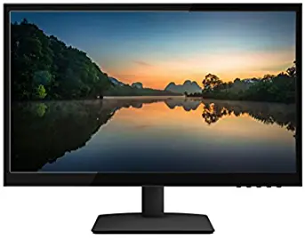 PLANAR-PXN2410-24-Inch-Full-HD-LCD-Monitor-PRODUCT