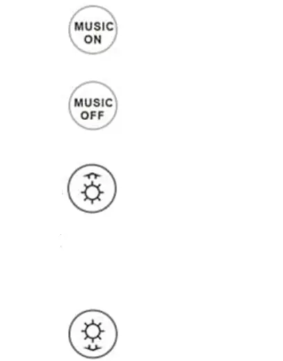 AZIMOM-16WTS-Ceiling-Lighting-Kits-user-manual-fig-3