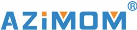 Azimom-logo
