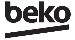 BEKO-LOGO