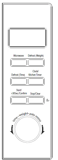 beko-MOF-20110 X-Microwave-Oven -04
