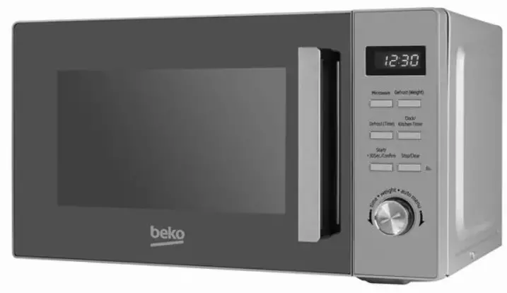 beko-MOF-20110 X-Microwave-Oven -PRODUCT-IMAGE