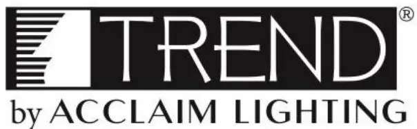 TREND Logo