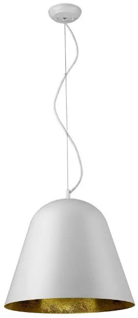 TREND TP30075 Acclaim Pendant Light