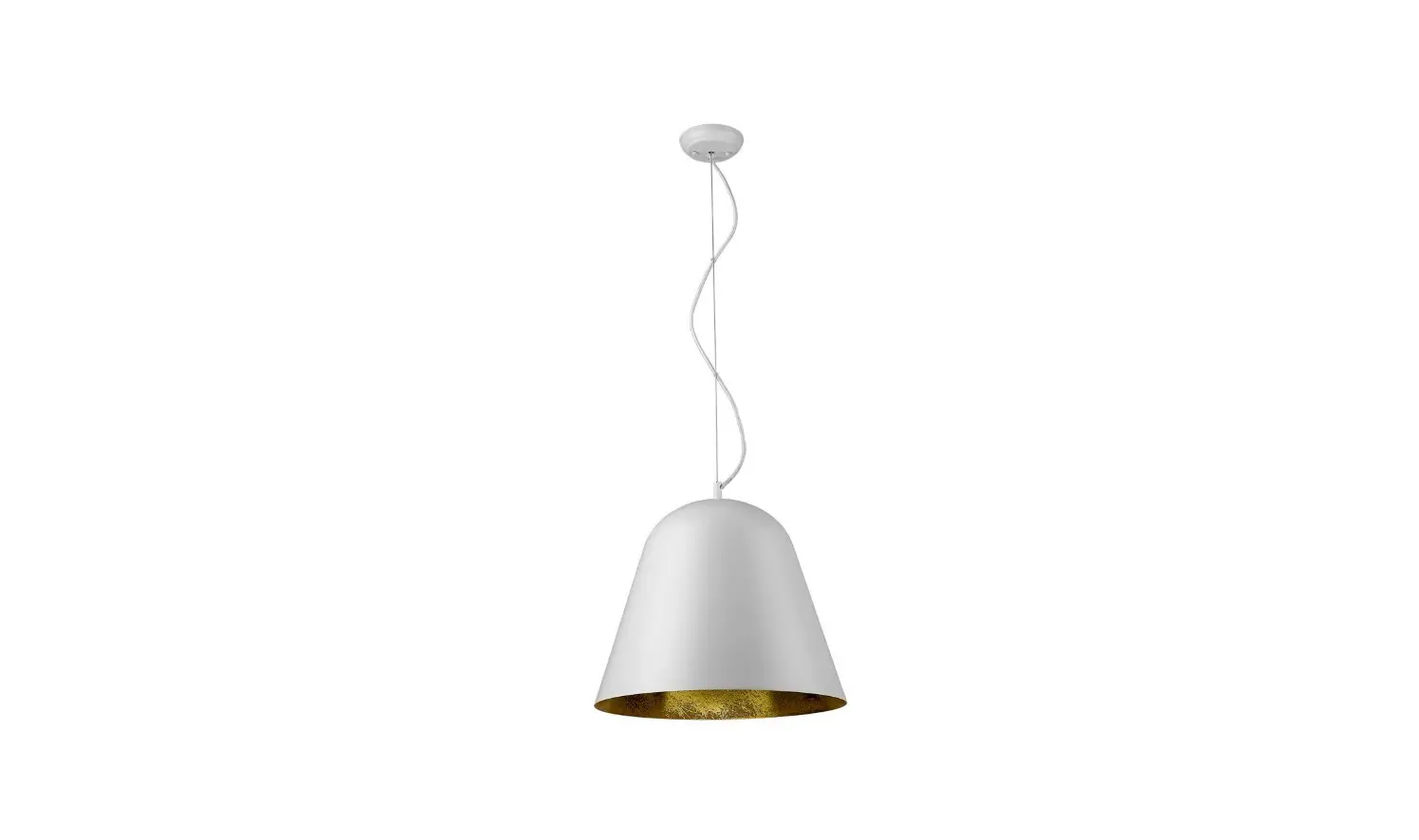 Trend Tp30075 Acclaim Pendant Light Instruction Manual