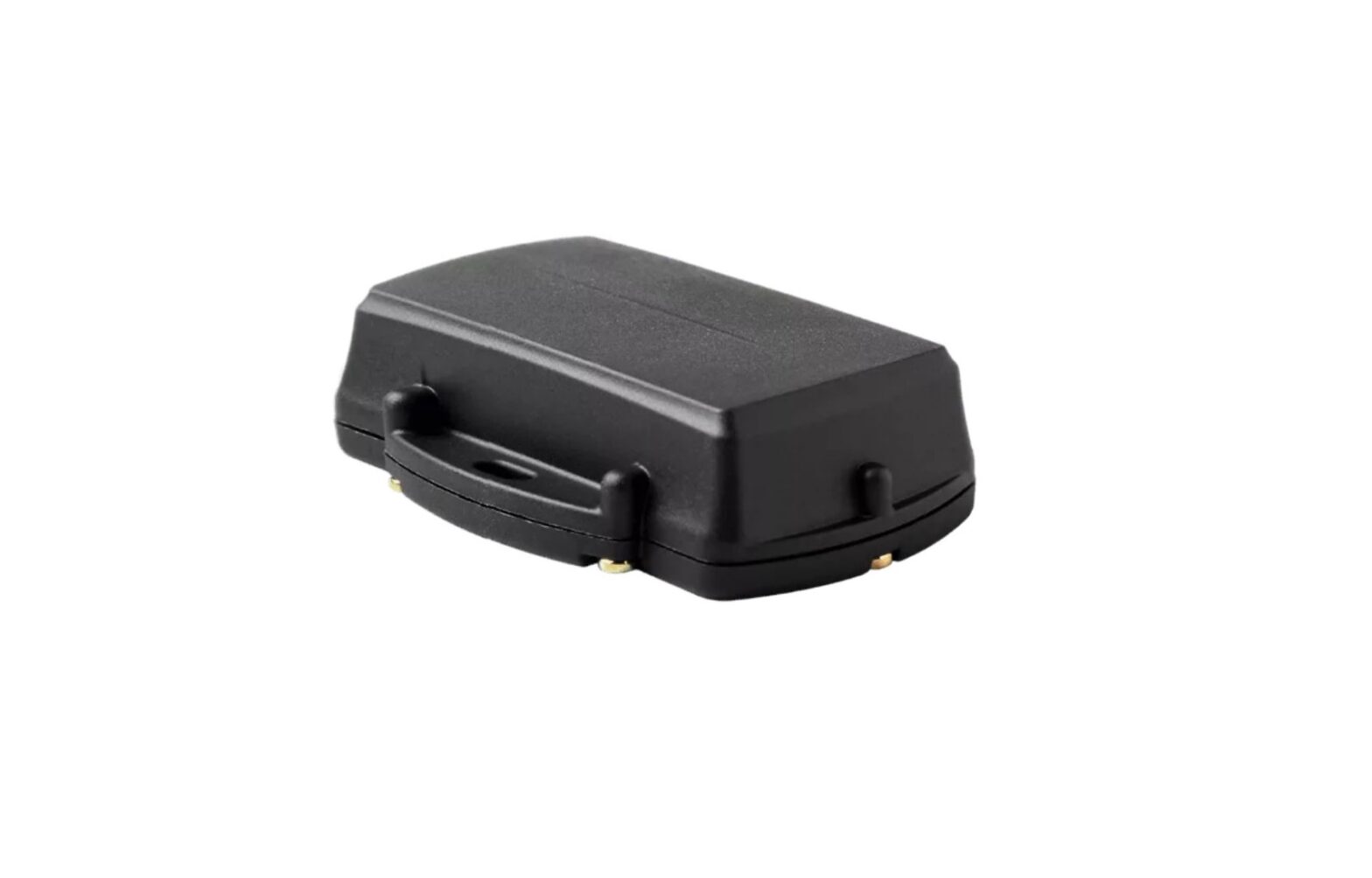 Sentry Yabby Edge Indoor/outdoor Asset Tracker User Guide