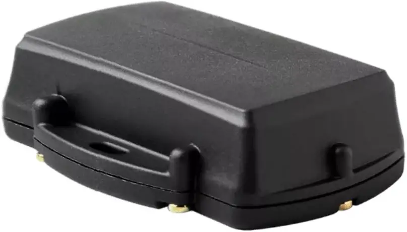 SENTRY Yabby Edge Indoor/Outdoor Asset Tracker