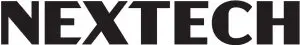 NEXTECH Company Logo