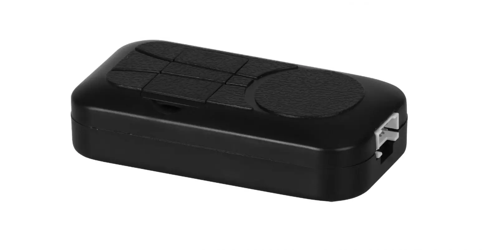 Nextech 4g/gps Vehicle Tracker Instruction Manual Nextech 4g/gps Vehicle Tracker Instruction Manual