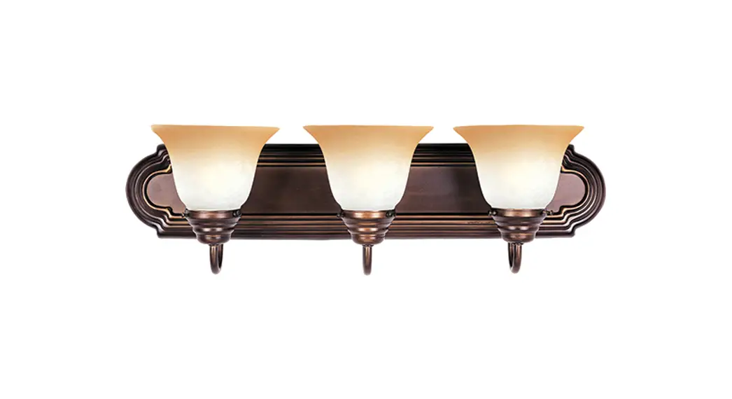 Maxim Lighting Bw3669swgld Lolli 3-light Bath Vanity Instruction Manual Maxim Lighting Bw3669swgld Lolli 3-light Bath Vanity Instruction Manual