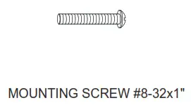 MAXIM LIGHTING BW3669SWGLD Lolli 3 Light Bath Vanity - fig5