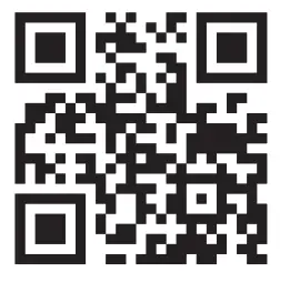 SAMSUNG UE50BU8572 50 Inch Smart 4K Smart Display - qr