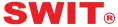 SWIT Logo