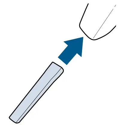 Cordless Vacuum 2286 - Hand Vacuum Tools