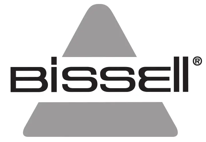 Bissell Logo