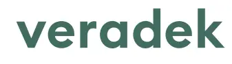 veradek - logo