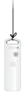 AcuRite 01123 Weather Station - Outdoor Sensor