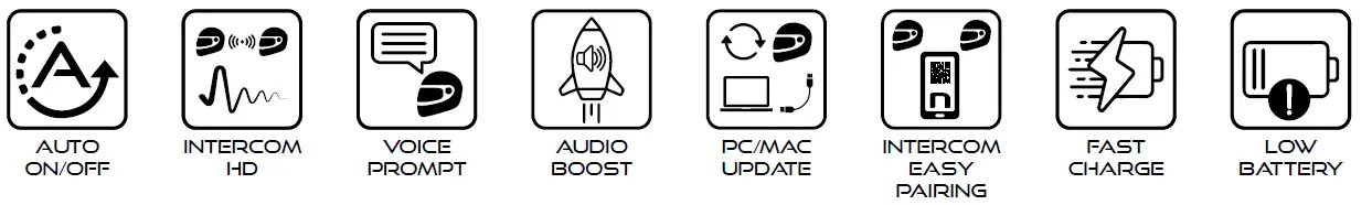 n-Com-B802-Motorcycle-Helmet-11