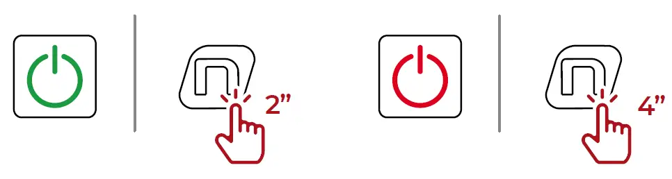 n-Com-B802-Motorcycle-Helmet-12