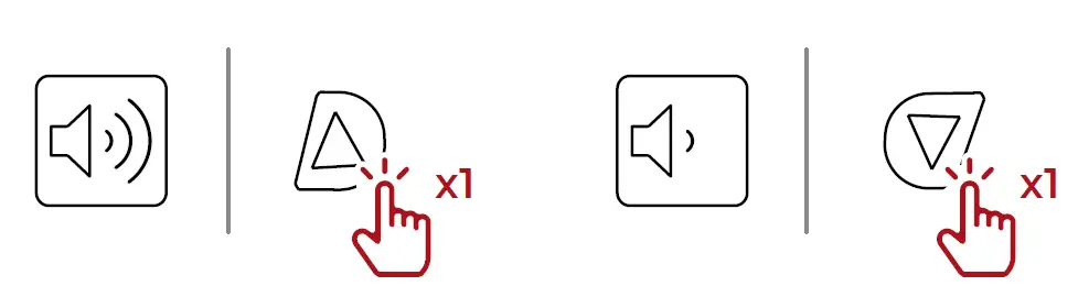 n-Com-B802-Motorcycle-Helmet-13