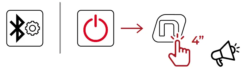 n-Com-B802-Motorcycle-Helmet-14