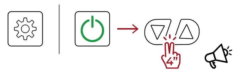 n-Com-B802-Motorcycle-Helmet-15