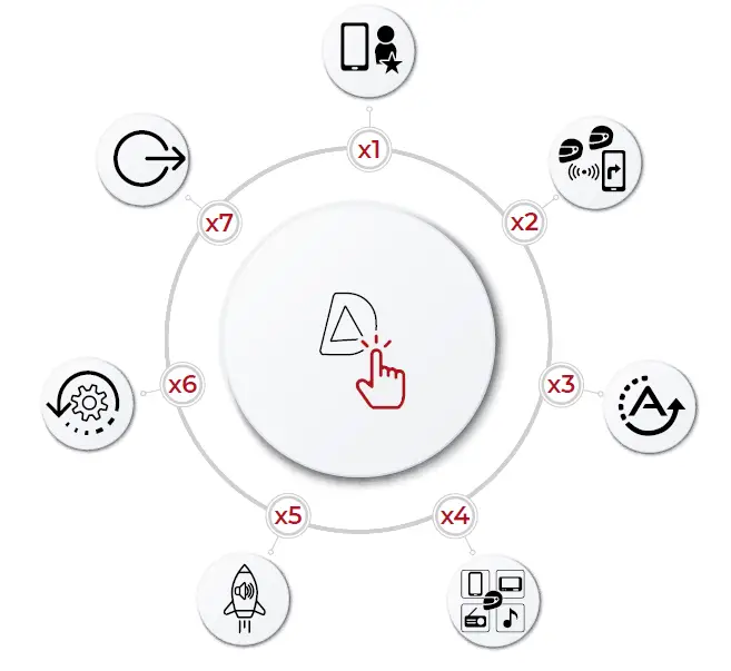 n-Com-B802-Motorcycle-Helmet-17