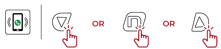 n-Com-B802-Motorcycle-Helmet-19