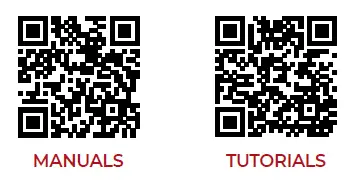 n-Com-B802-Motorcycle-Helmet-2