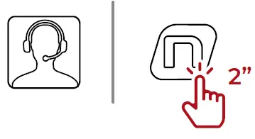 n-Com-B802-Motorcycle-Helmet-20