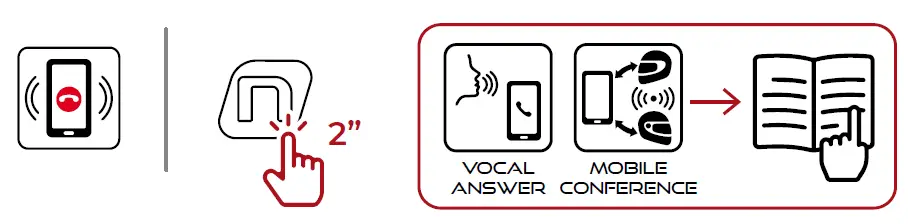 n-Com-B802-Motorcycle-Helmet-21