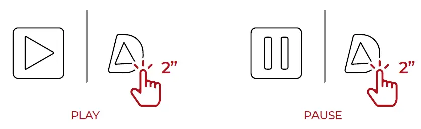 n-Com-B802-Motorcycle-Helmet-22