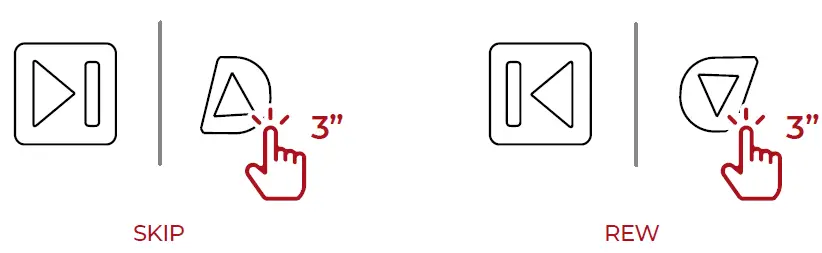 n-Com-B802-Motorcycle-Helmet-23