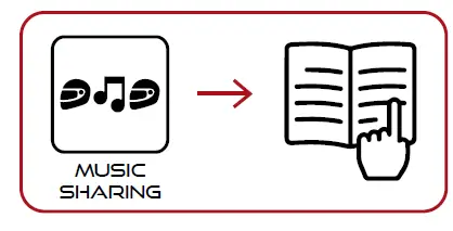 n-Com-B802-Motorcycle-Helmet-24