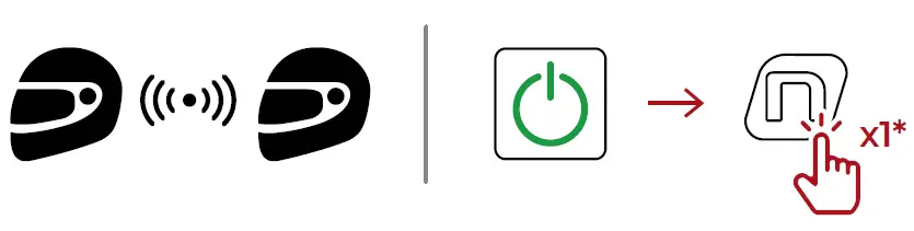 n-Com-B802-Motorcycle-Helmet-26