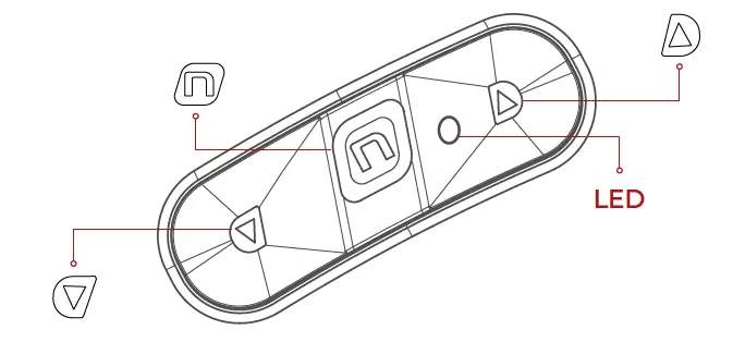 n-Com-B802-Motorcycle-Helmet-3