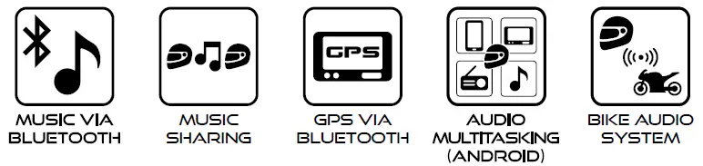 n-Com-B802-Motorcycle-Helmet-9