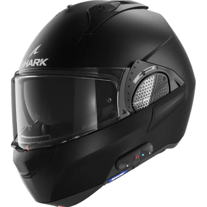 n-Com-B802-Motorcycle-Helmet-FEA