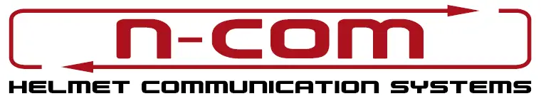 n-Com-LOGO