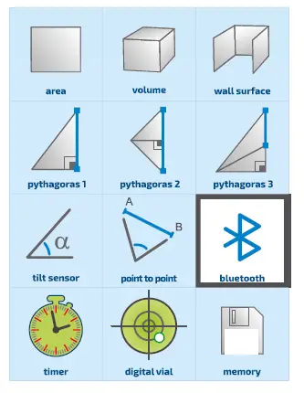 CONDTROL-Vector-100-Laser-Distance-Meter-fig-11