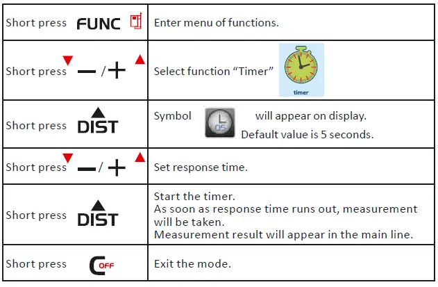 CONDTROL-Vector-100-Laser-Distance-Meter-fig-26