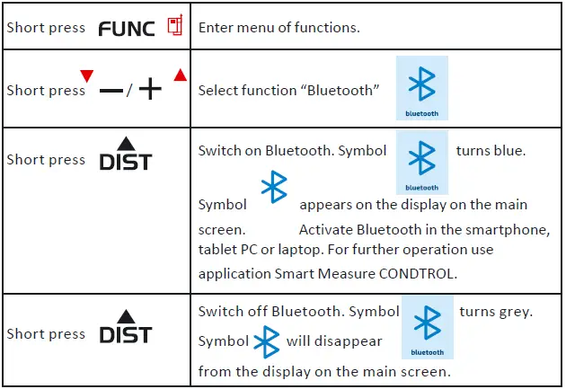 CONDTROL-Vector-100-Laser-Distance-Meter-fig-26
