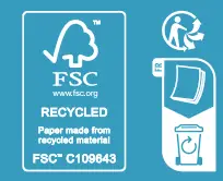 Electrolux EB61CWPTD Clean 600 Vacuum Cleaner - icon