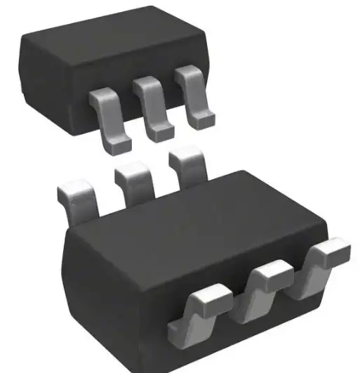 LINEAR-TECHNOLOGY-LT3462ES6-and-LT3462AES6-Inverting-DC-DC-Converters-PRODUCT-IMAGE